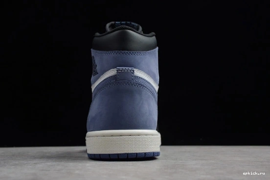 Cheap EP “BLUE 555088-115 1 OG HIGH 555088-115 JORDAN RETRO AIR MOON” 0505
